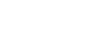 Access UNICKSCへのアクセス