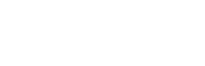 Sales Overview クレーンの定番といえばユニック。UNICKSCは、神奈川エリアでお客様に最適なユニックをご提案しています。
